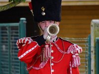 DSC09510