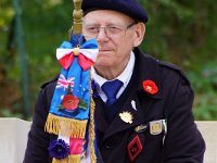 DSC07018