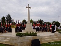 DSC07029