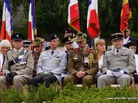 DSC07054