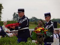 DSC07078