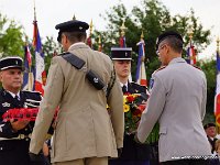 DSC07081