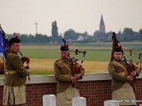 DSC07085