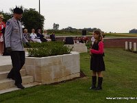 DSC07121
