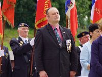 DSC07164
