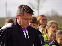 DSC03930