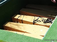 DSC08784
