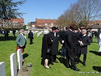 DSC08807