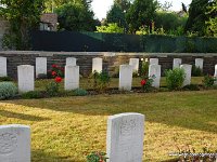 DSC04579