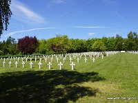 DSC00705