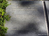 DSC00615