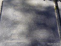 DSC00618