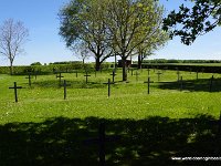 DSC00621