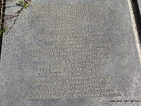 DSC00622