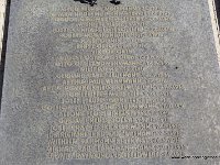 DSC00623