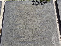 DSC00624