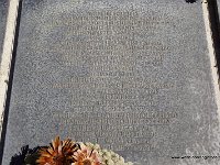 DSC00625