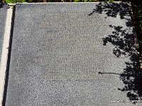 DSC00626