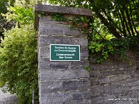 DSC02891