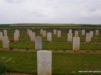 DSC06236
