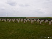 DSC06245