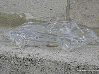 DSC00958