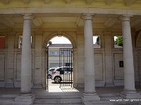 DSC05648