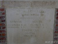 DSC05669