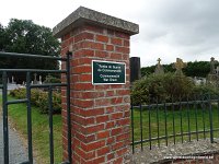 DSC04951