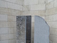 DSC07109