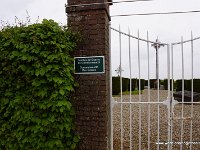 DSC09134