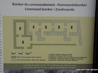 DSC02751