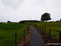 DSC02752