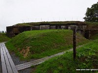DSC02753