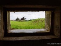 DSC02757