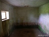 DSC02758