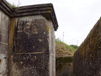 DSC02761