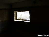 DSC02764