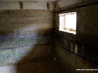 DSC02765