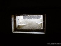 DSC02766