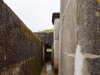DSC02770