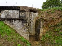 DSC02771