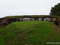 DSC02772