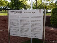 DSC00488