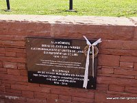 DSC00490