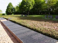 DSC00498