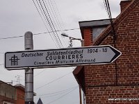DSC06560