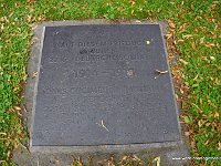 DSC06574