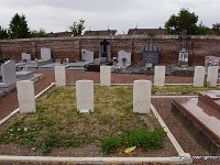 DSC06562