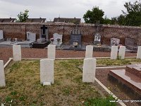 DSC06572
